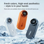 product/2026/5/26/2059391933289205760.jpg