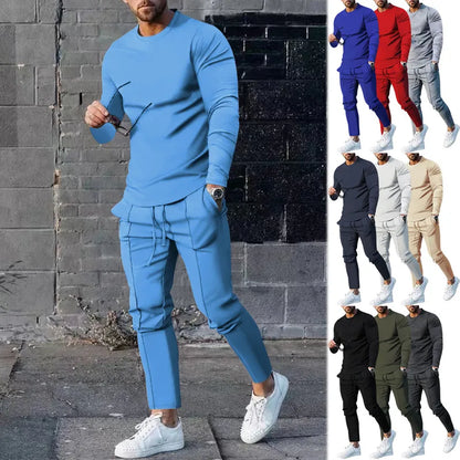 product/2024/1/23/1749693186974027776.jpg