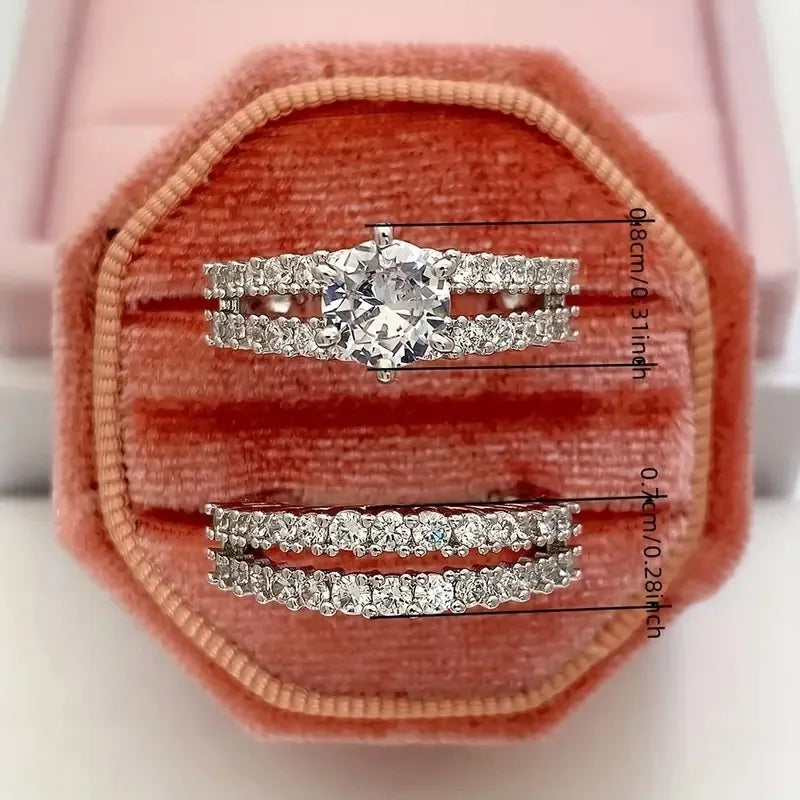 product/2025/7/31/1950733403481575424.jpg