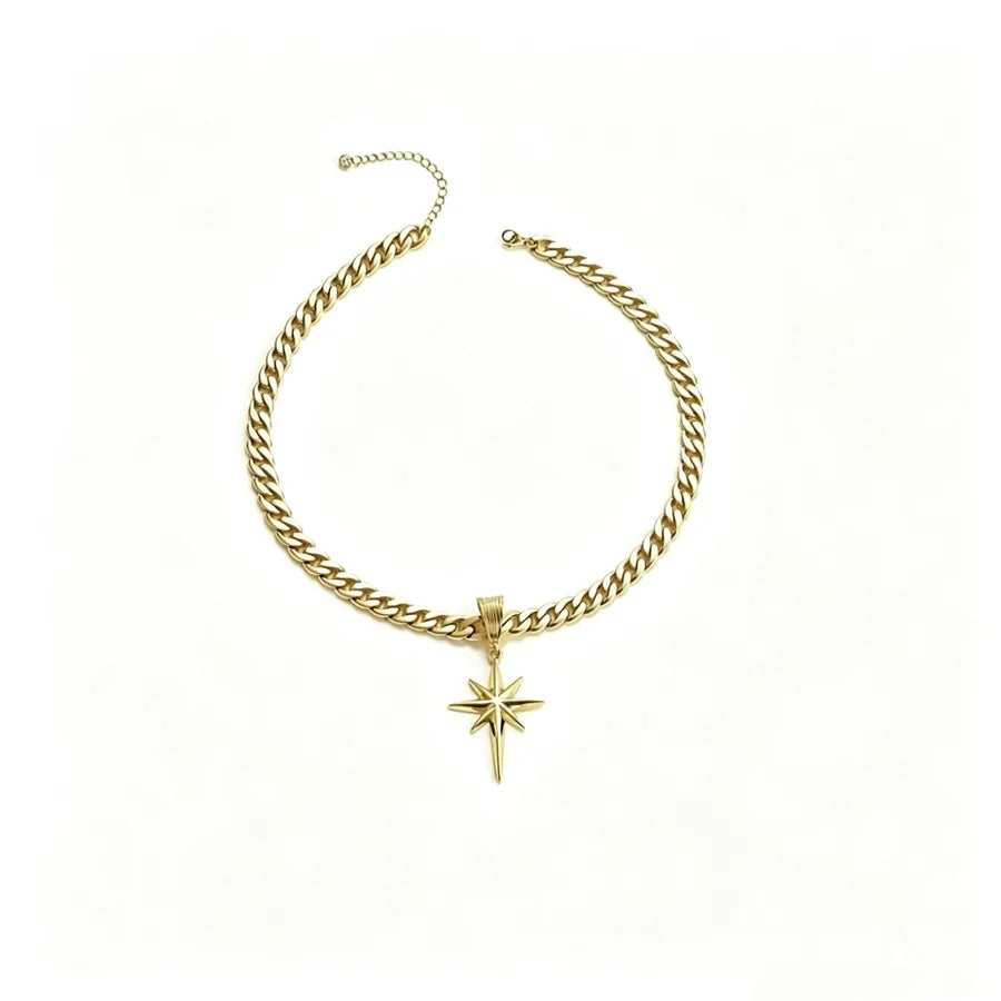 product/2026/6/12/2065413189859938304.jpg