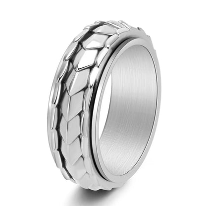 /product/2025/7/31/1950743717786816512.jpg