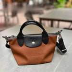 product/2026/7/11/2075990810301698048.jpg
