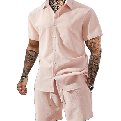 product/2026/3/5/2029494740357091328.jpg