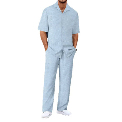 product/2025/7/23/1947925985475301376.jpg