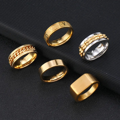 product/2026/3/30/2038501779066458112.jpg