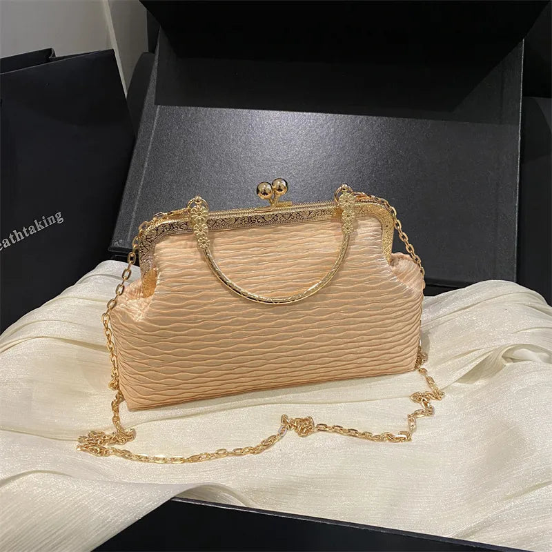 product/2026/4/15/2044271766171422720.jpg