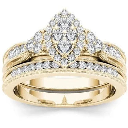 /product/2022/1/20/1484026196630048768.jpg