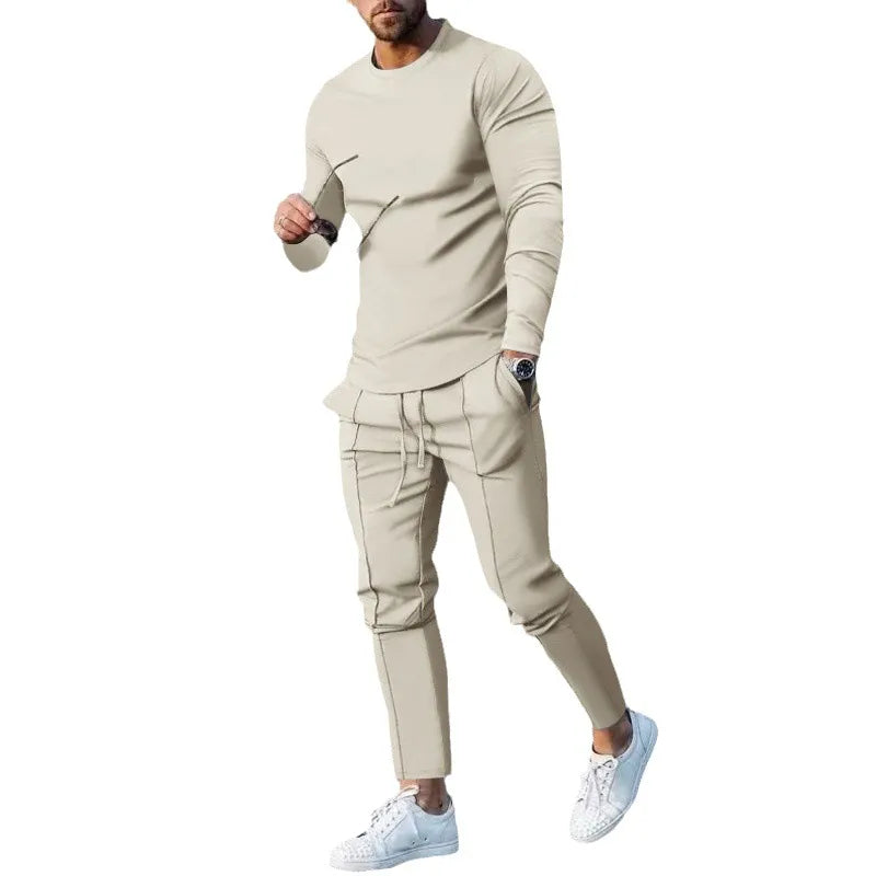 product/2024/1/23/1749693187213103104.jpg