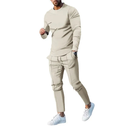 product/2024/1/23/1749693187213103104.jpg