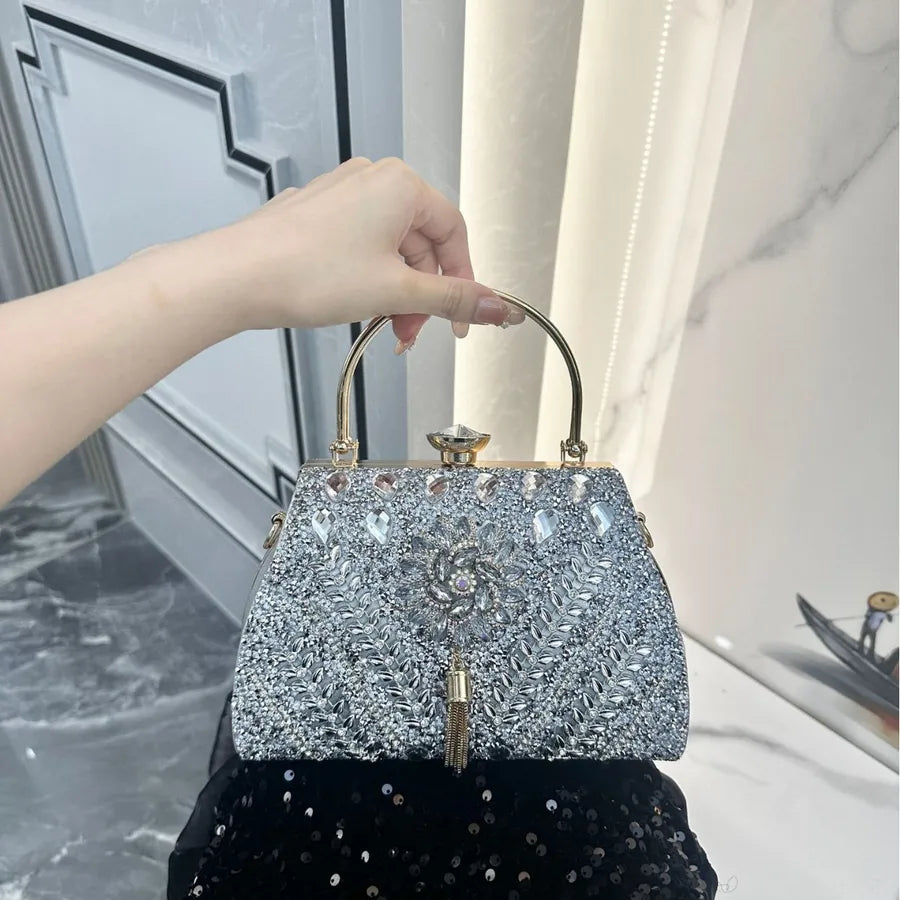product/2026/6/8/2063882095457079296.jpg