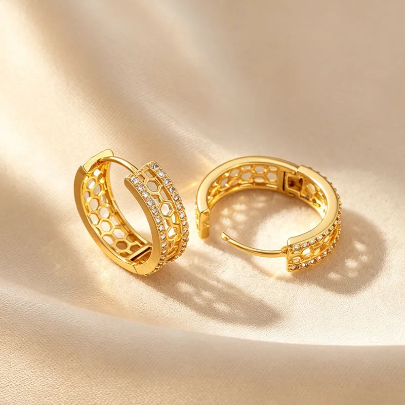 product/2026/6/15/2066360527826849792.jpg