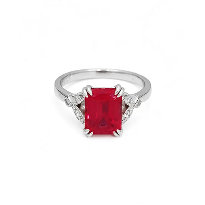 product/2026/6/25/2069981810221256704.jpg