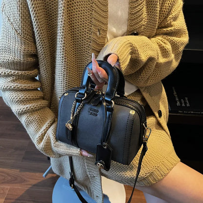 product/2025/11/29/1994658884668755968.jpg