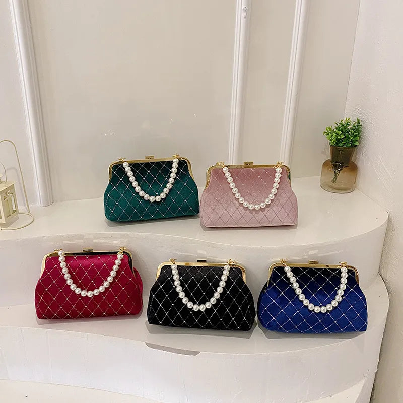product/2026/5/8/2052606704587247616.jpg