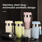 product/2026/6/10/2064593439676305408.jpg