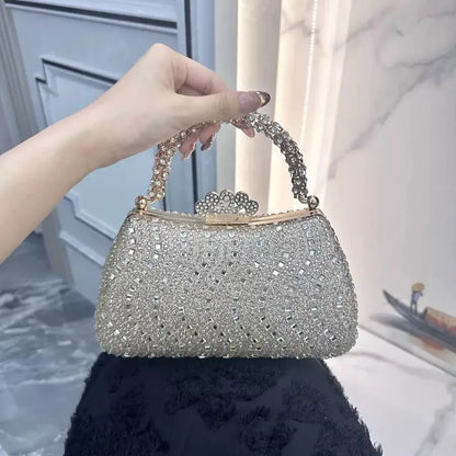 product/2026/6/8/2063883775200333824.jpg