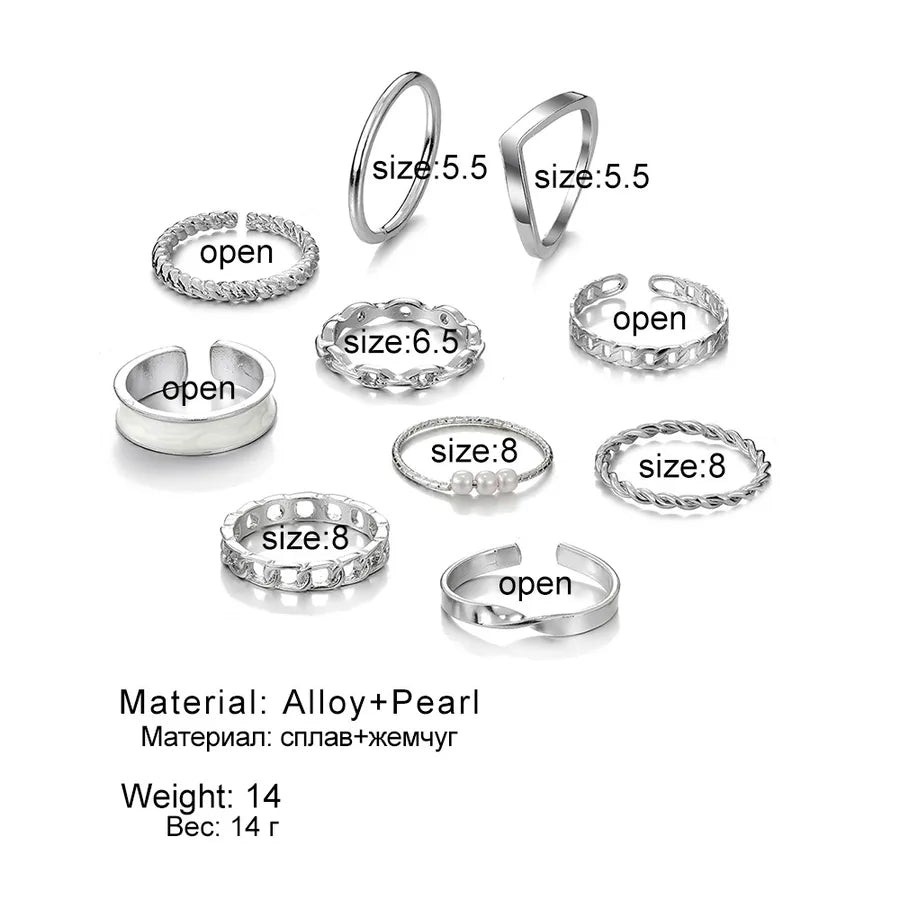 product/2022/12/2/1598514412543676416.jpg
