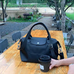 product/2026/7/11/2075990950739578880.jpg