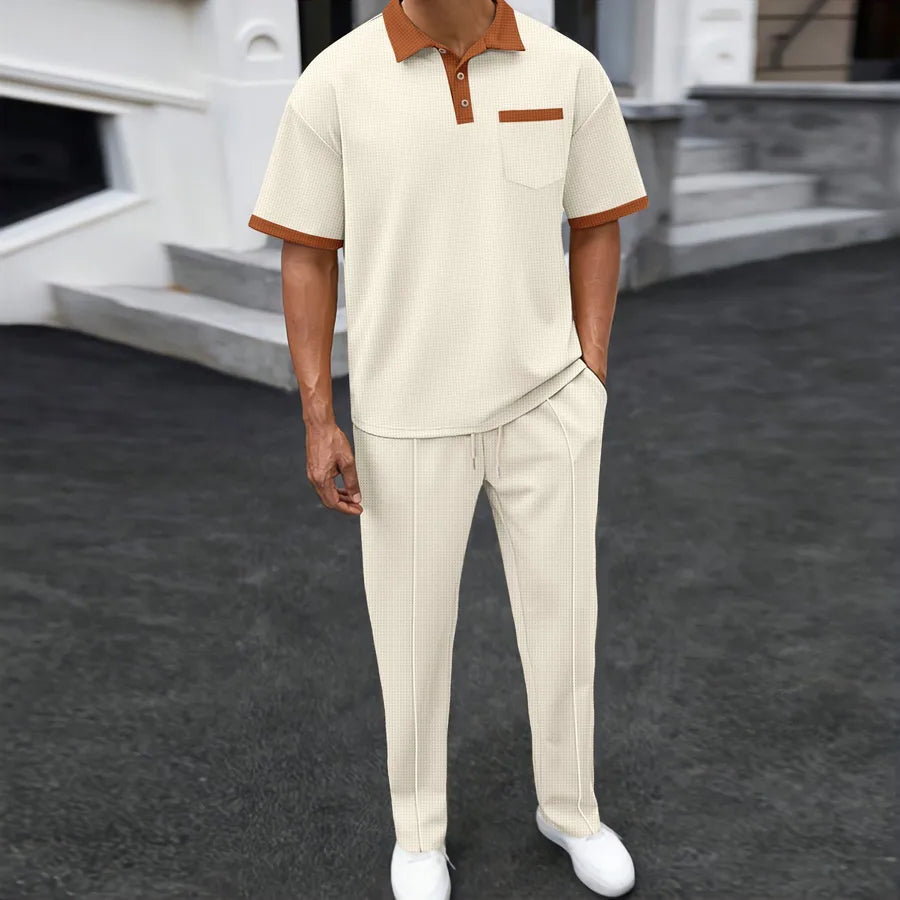product/2025/5/28/1927643258494783488.jpg