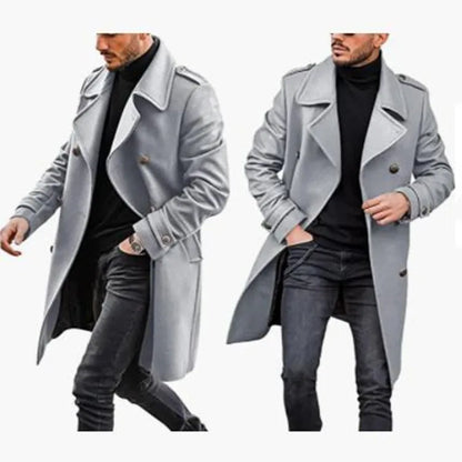 /product/2024/10/16/1846475147314335744.jpg