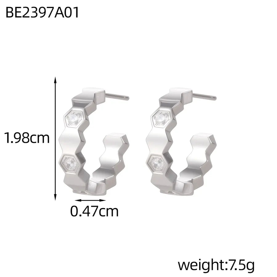 /product/2026/6/14/2065964711014436864.jpg
