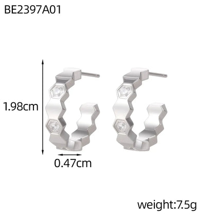 /product/2026/6/14/2065964711014436864.jpg