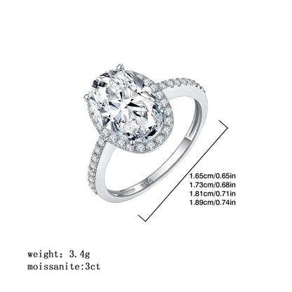 product/2025/5/28/1927614300768309248.jpg