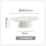 /product/2026/3/12/2031989299616026624.jpg