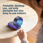 product/2026/5/26/2059392198956421120.jpg