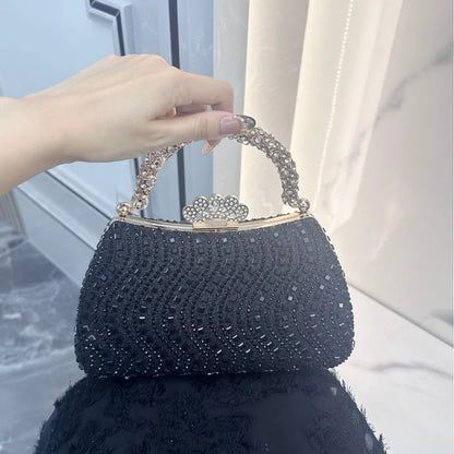 product/2026/6/8/2063883796389957632.jpg