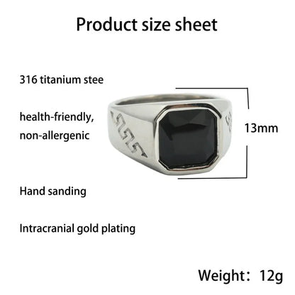product/2026/4/7/2041526759266062336.jpg