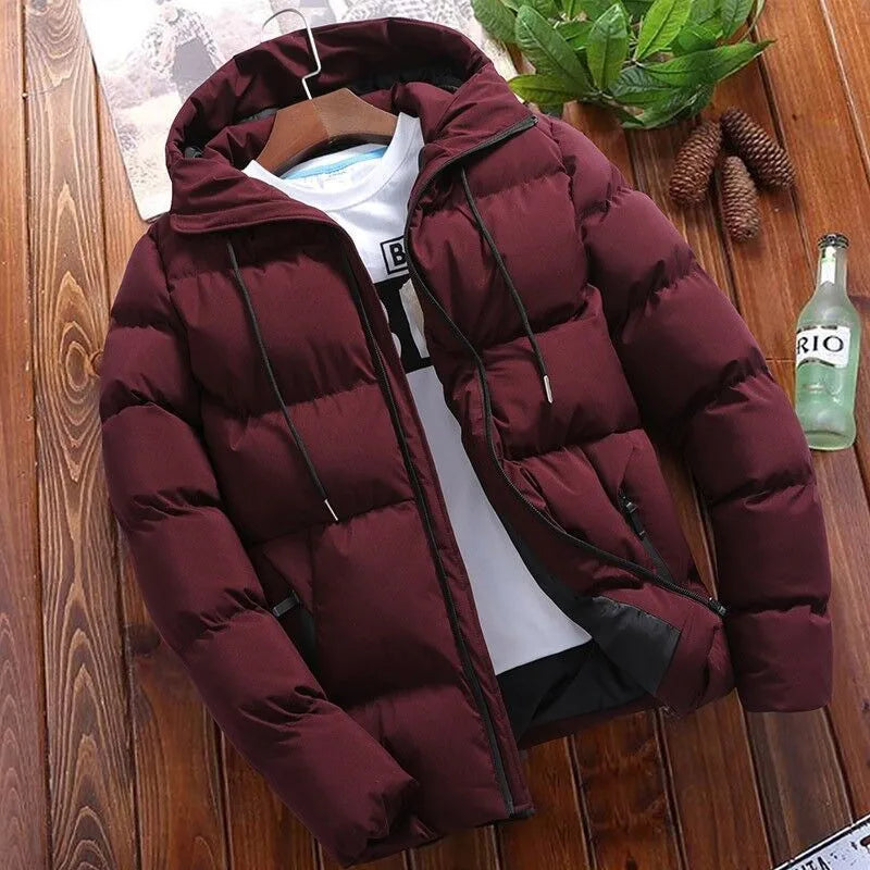product/2024/10/14/1845643038634938368.jpg