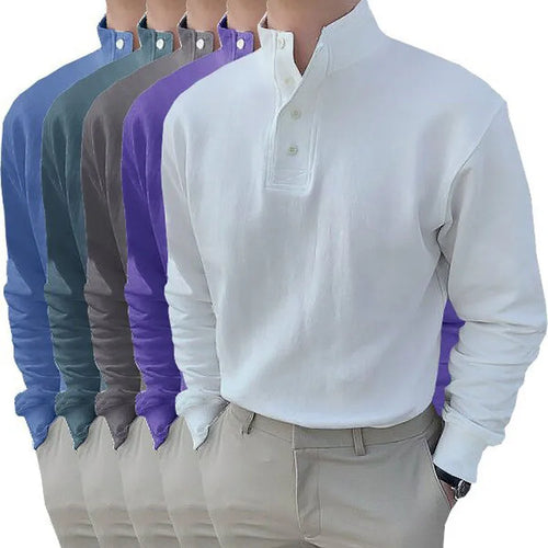 product/2024/3/1/1763439675546144768.jpg
