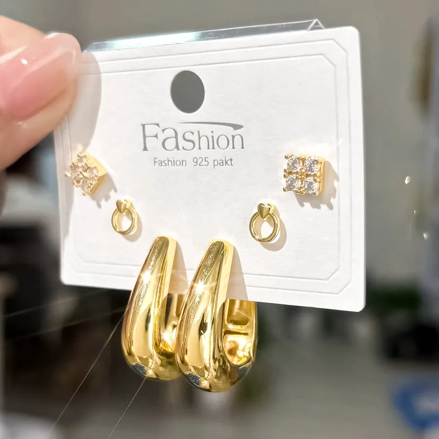 product/2026/6/13/2065709236683411456.jpg