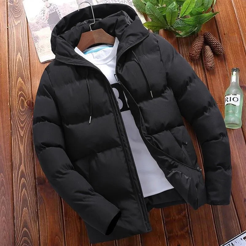 product/2024/10/14/1845643054330023936.jpg