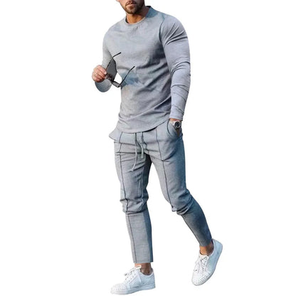 product/2024/1/23/1749693103524155392.jpg