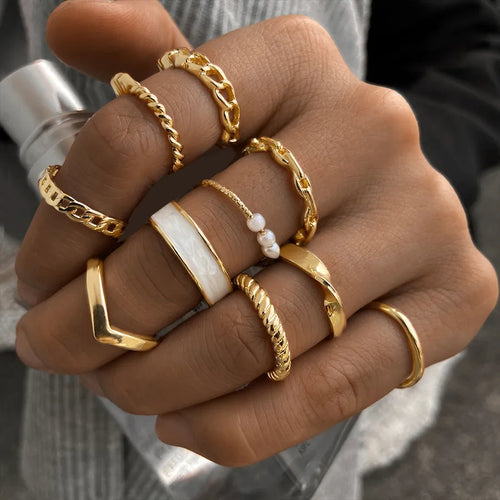 product/2021/9/7/1435078640223260672.jpg