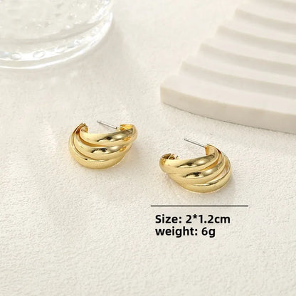 product/2026/6/1/2061508595438194688.jpg
