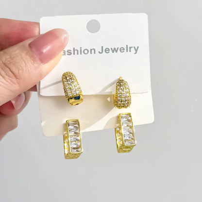 product/2026/6/13/2065737000564166656.jpg