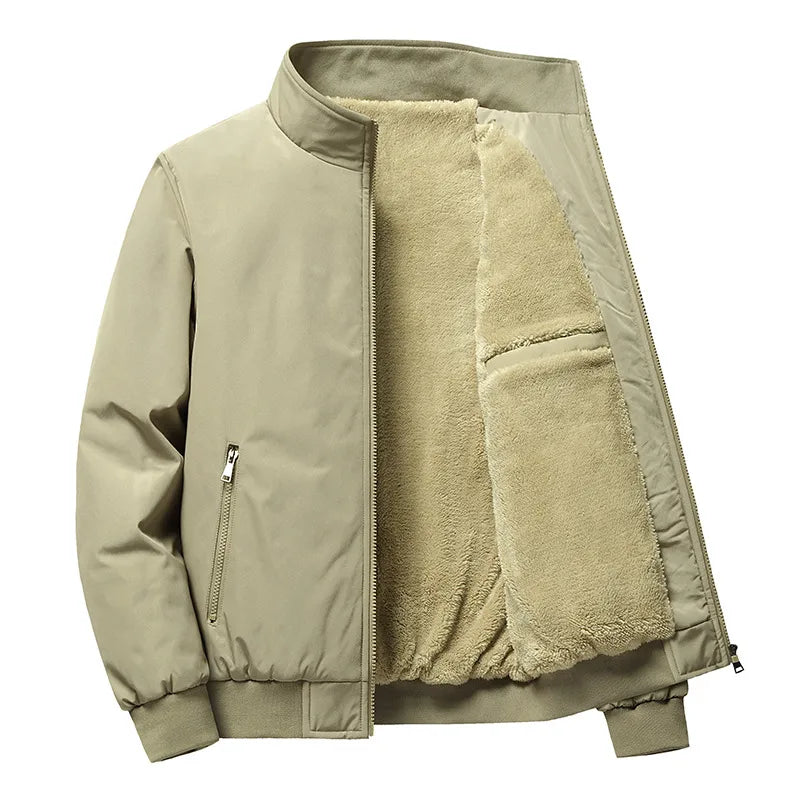 product/2024/10/14/1845676013233770496.jpg