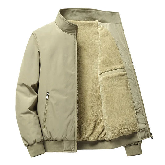 product/2024/10/14/1845676013233770496.jpg