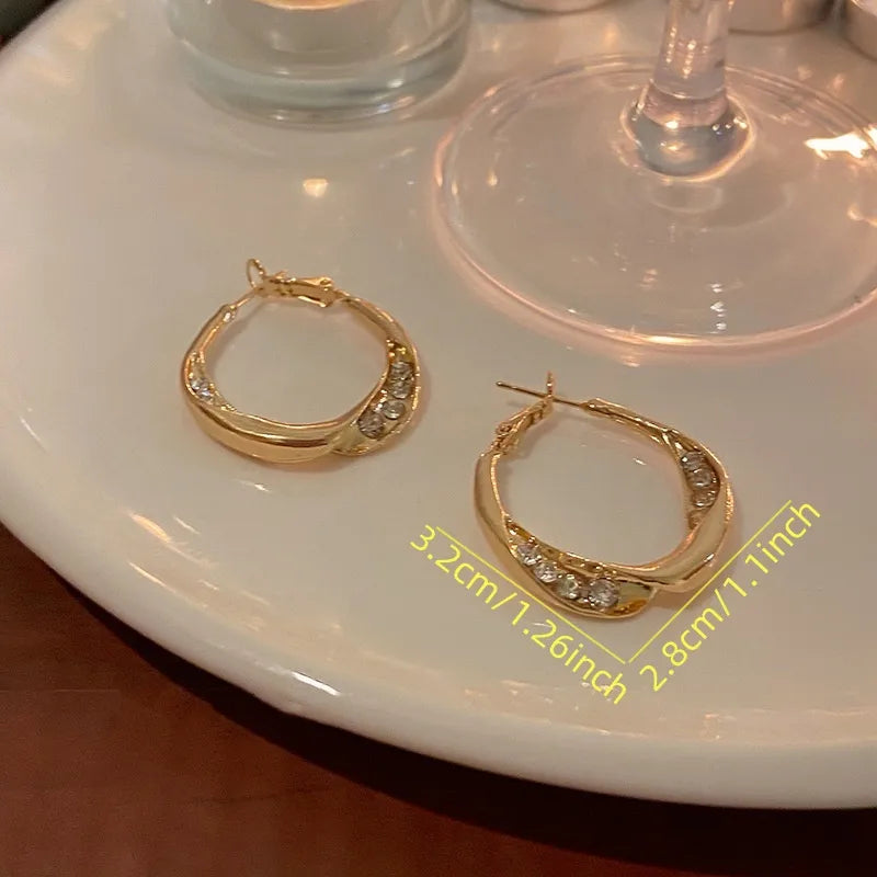 product/2026/5/21/2057429583812235264.jpg