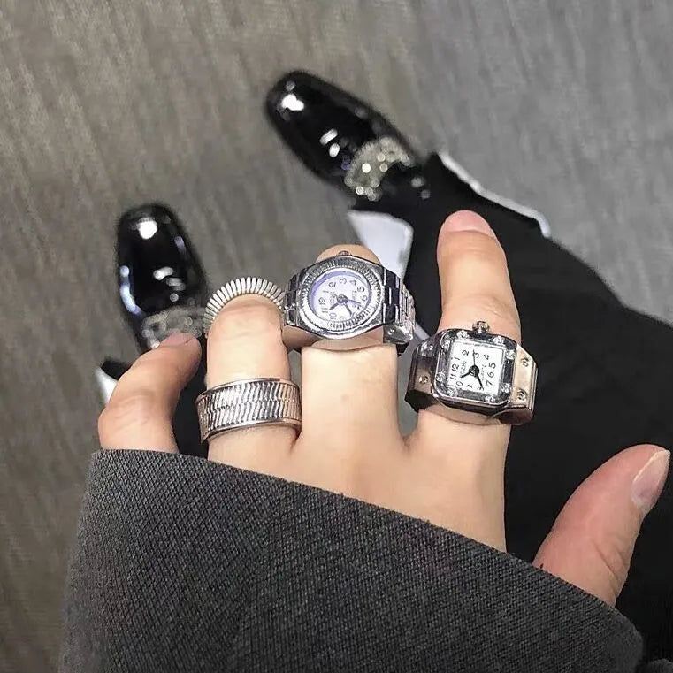 product/2024/9/28/1839930861496176640.jpg