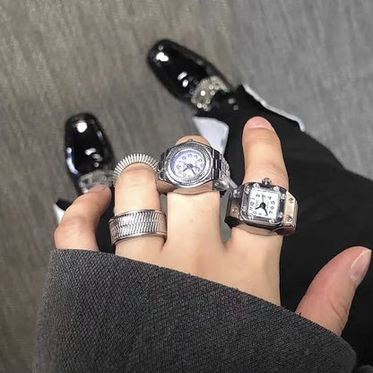 product/2024/9/28/1839930861496176640.jpg