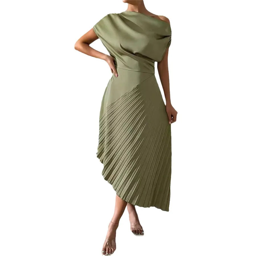 product/2025/9/5/1963882000083456000.jpg