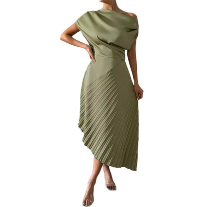 product/2025/9/5/1963882000083456000.jpg