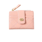 product/2023/1/14/1614155584385454080.jpg