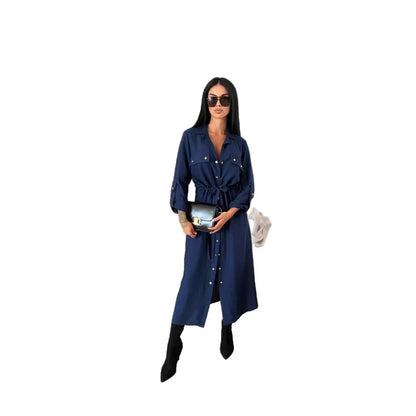 product/2025/12/30/2005898429976416256.jpg