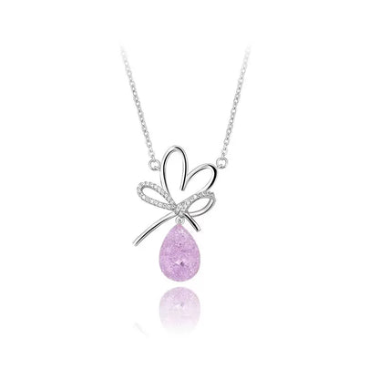 product/2026/5/14/2054879475660886016.jpg