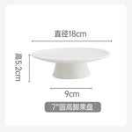 /product/2026/3/12/2031989291156115456.jpg